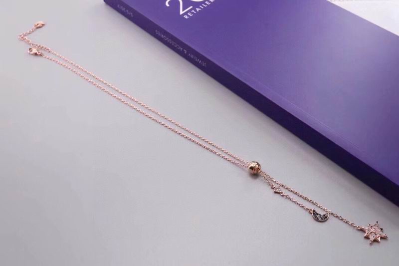 Swarovski Necklace 05lyx266 (8)